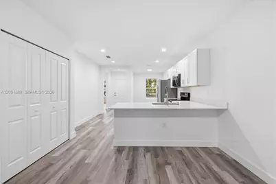 9275 Anita Ave #9275, Port Charlotte, FL 34224 - Photo 5