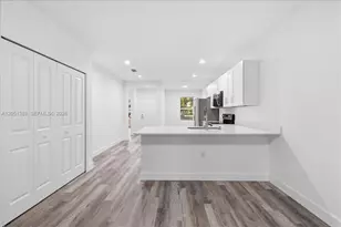 9275 Anita Ave, Port Charlotte, FL 34224 - Photo 5