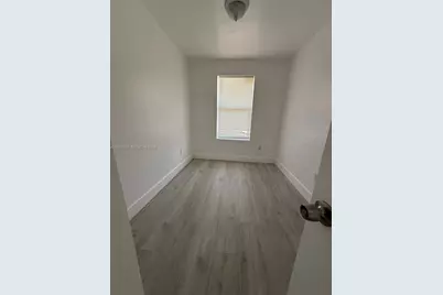 1306 NW 61st St #5, Miami, FL 33142 - Photo 1