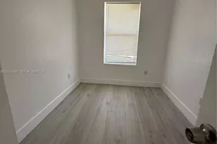 1306 NW 61st St, Miami, FL 33142 - Photo 1