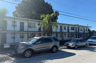 1306 NW 61st St, Miami, FL 33142 - Photo 5