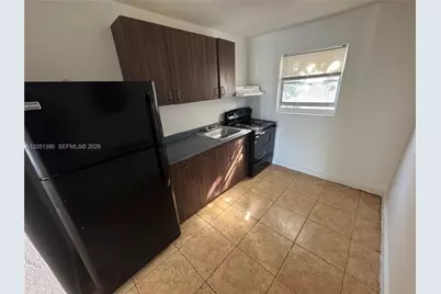 1306 NW 61st St #5, Miami, FL 33142 - Photo 3