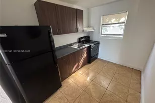 1306 NW 61st St, Miami, FL 33142 - Photo 3