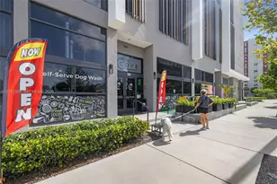 1600 NE 1st Ave, Miami, FL 33132 - Photo 33