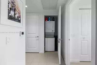 1600 NE 1st Ave #3111, Miami, FL 33132 - Photo 9