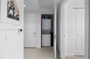 1600 NE 1st Ave, Miami, FL 33132 - Photo 9