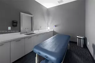 1600 NE 1st Ave, Miami, FL 33132 - Photo 19