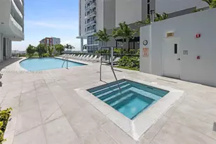 1600 NE 1st Ave, Miami, FL 33132 - Photo 13