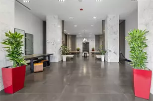 1600 NE 1st Ave, Miami, FL 33132 - Photo 11