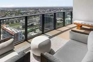 1600 NE 1st Ave, Miami, FL 33132 - Photo 5