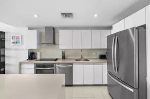 1600 NE 1st Ave, Miami, FL 33132 - Photo 11