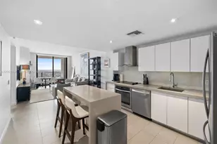 1600 NE 1st Ave, Miami, FL 33132 - Photo 7
