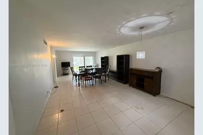 3280 Spanish Moss Ter #110, Lauderhill, FL 33319 - Photo 3