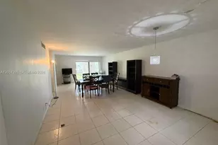 3280 Spanish Moss Terrace, Lauderhill, FL 33319 - Photo 3