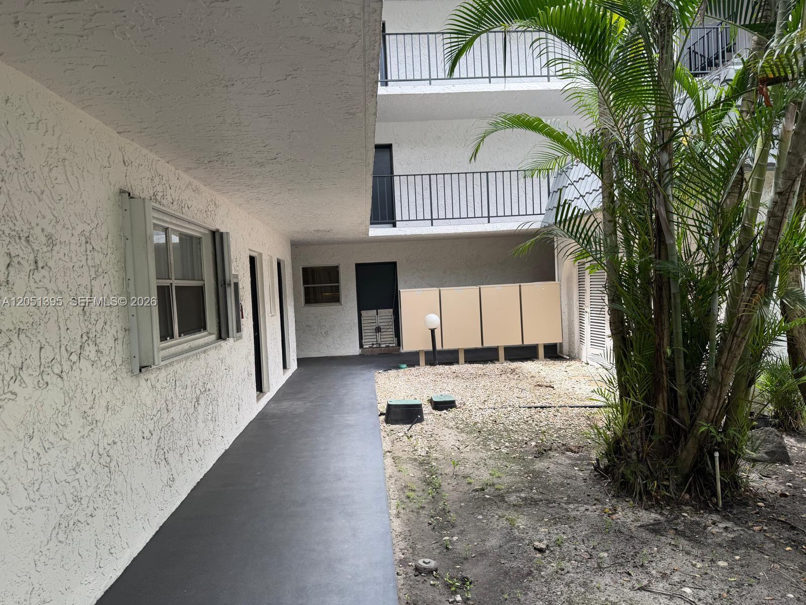 3280 Spanish Moss Terrace #110 - 3280 Spanish Moss Terrace #110, Lauderhill, FL 33319 Luxury Property | Jose Angel Pina