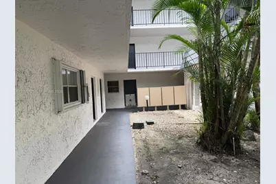 3280 Spanish Moss Ter #110, Lauderhill, FL 33319 - Photo 1