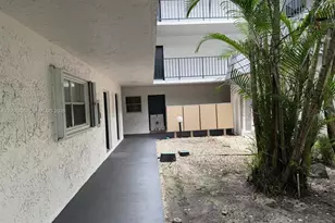 3280 Spanish Moss Terrace, Lauderhill, FL 33319 - Photo 1