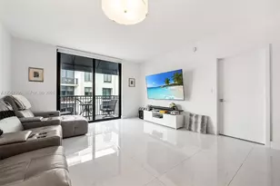 301 Altara Ave, Coral Gables, FL 33146 - Photo 7