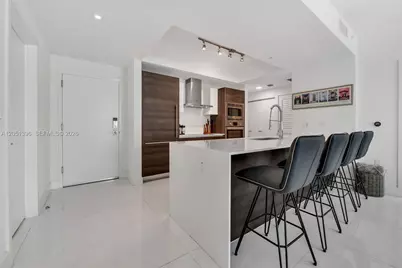 301 Altara Ave #824, Coral Gables, FL 33146 - Photo 11