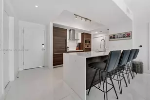 301 Altara Ave, Coral Gables, FL 33146 - Photo 11