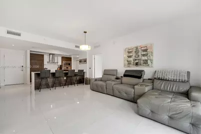 301 Altara Ave #824, Coral Gables, FL 33146 - Photo 9