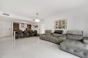 301 Altara Ave, Coral Gables, FL 33146 - Photo 9