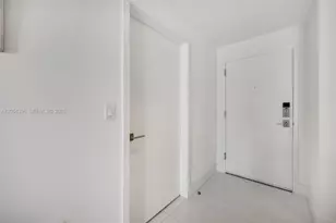 301 Altara Ave, Coral Gables, FL 33146 - Photo 5