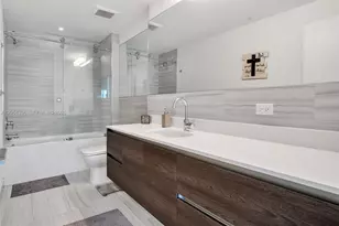 301 Altara Ave, Coral Gables, FL 33146 - Photo 19