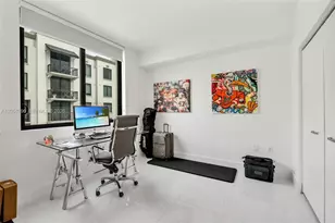 301 Altara Ave, Coral Gables, FL 33146 - Photo 21