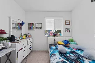 396 NW 12th Pl, Florida City, FL 33034 - Photo 13