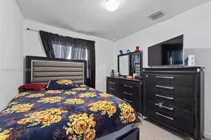 396 NW 12th Pl, Florida City, FL 33034 - Photo 7