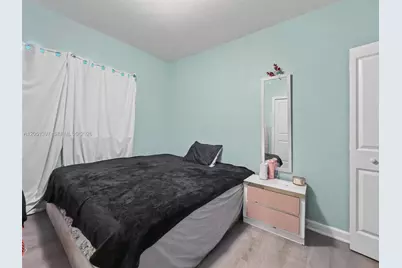 396 NW 12th Pl, Florida City, FL 33034 - Photo 9