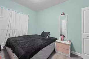396 NW 12th Pl, Florida City, FL 33034 - Photo 9