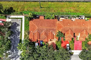 14147 N Forest Oak Cir, Davie, FL 33325 - Photo 45