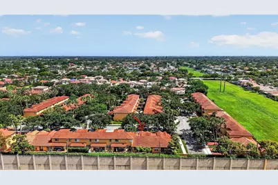 14147 N Forest Oak Cir, Davie, FL 33325 - Photo 41
