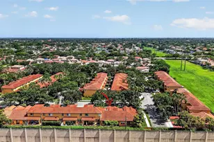14147 N Forest Oak Cir, Davie, FL 33325 - Photo 41