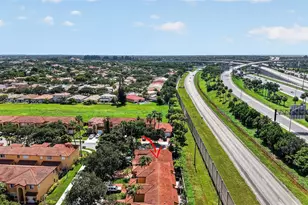 14147 N Forest Oak Cir, Davie, FL 33325 - Photo 43