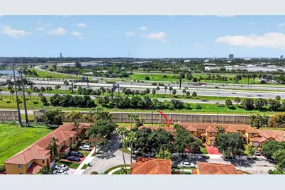 14147 N Forest Oak Cir, Davie, FL 33325 - Photo 37