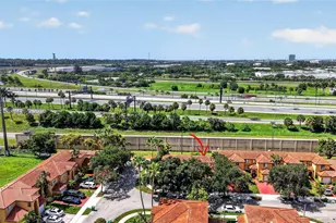 14147 N Forest Oak Cir, Davie, FL 33325 - Photo 37