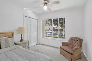 14147 N Forest Oak Cir, Davie, FL 33325 - Photo 31