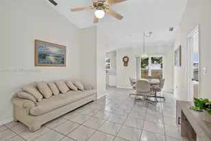 14147 N Forest Oak Cir, Davie, FL 33325 - Photo 7