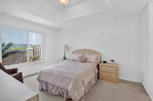 14147 N Forest Oak Cir, Davie, FL 33325 - Photo 3