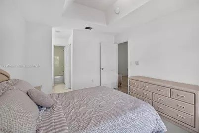 14147 N Forest Oak Cir, Davie, FL 33325 - Photo 23