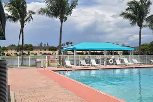 1661 SE 29th Ct, Homestead, FL 33035 - Photo 7