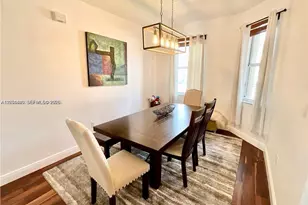 7472 NW 112 Path, Doral, FL 33178 - Photo 13