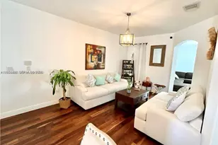 7472 NW 112 Path, Doral, FL 33178 - Photo 7