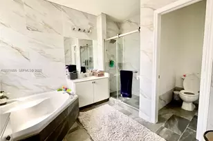 7472 NW 112 Path, Doral, FL 33178 - Photo 23