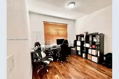 7472 NW 112th Path, Doral, FL 33178 - Photo 11