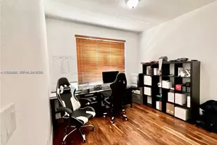 7472 NW 112 Path, Doral, FL 33178 - Photo 11
