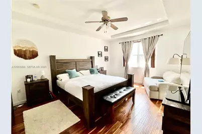 7472 NW 112th Path, Doral, FL 33178 - Photo 21